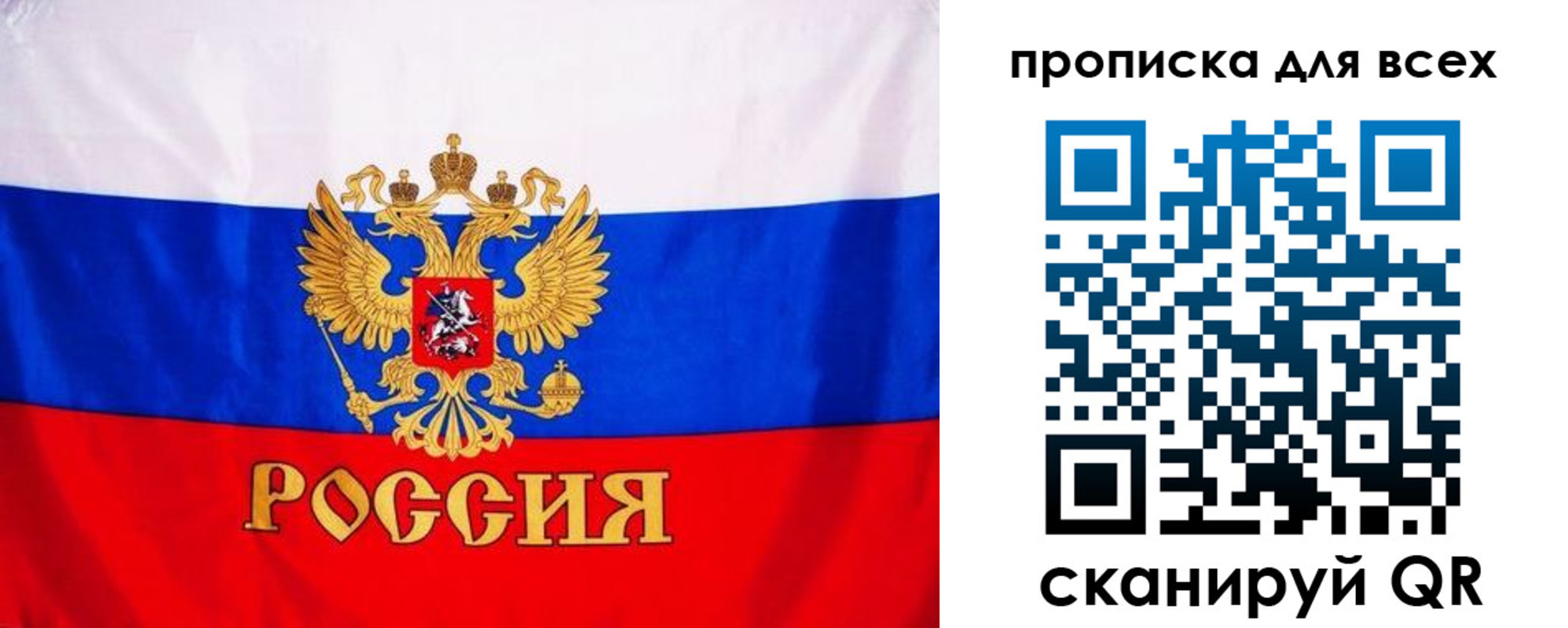 временная регистрация гарантия в Брянской области